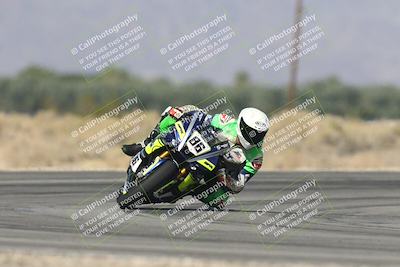 media/Oct-31-2025-CVMA Friday Practice (Fri) [[e9defcbea4]]/2-Racer 1 Practice/Session 4 (Turn 16)/